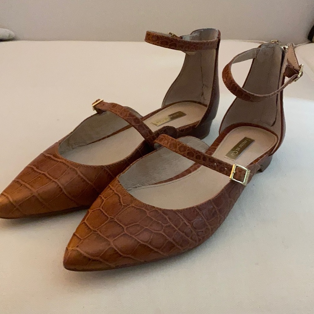 Louise et Cie